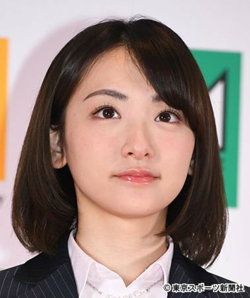  生駒里奈
