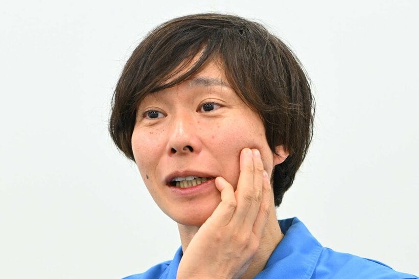マシンガンズの滝沢秀一