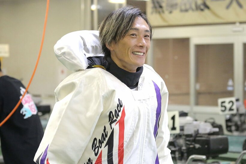 峰竜太