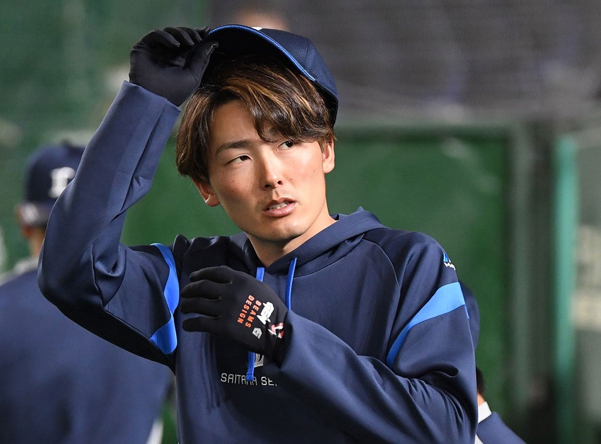 当時のメディア報道・掲載写真