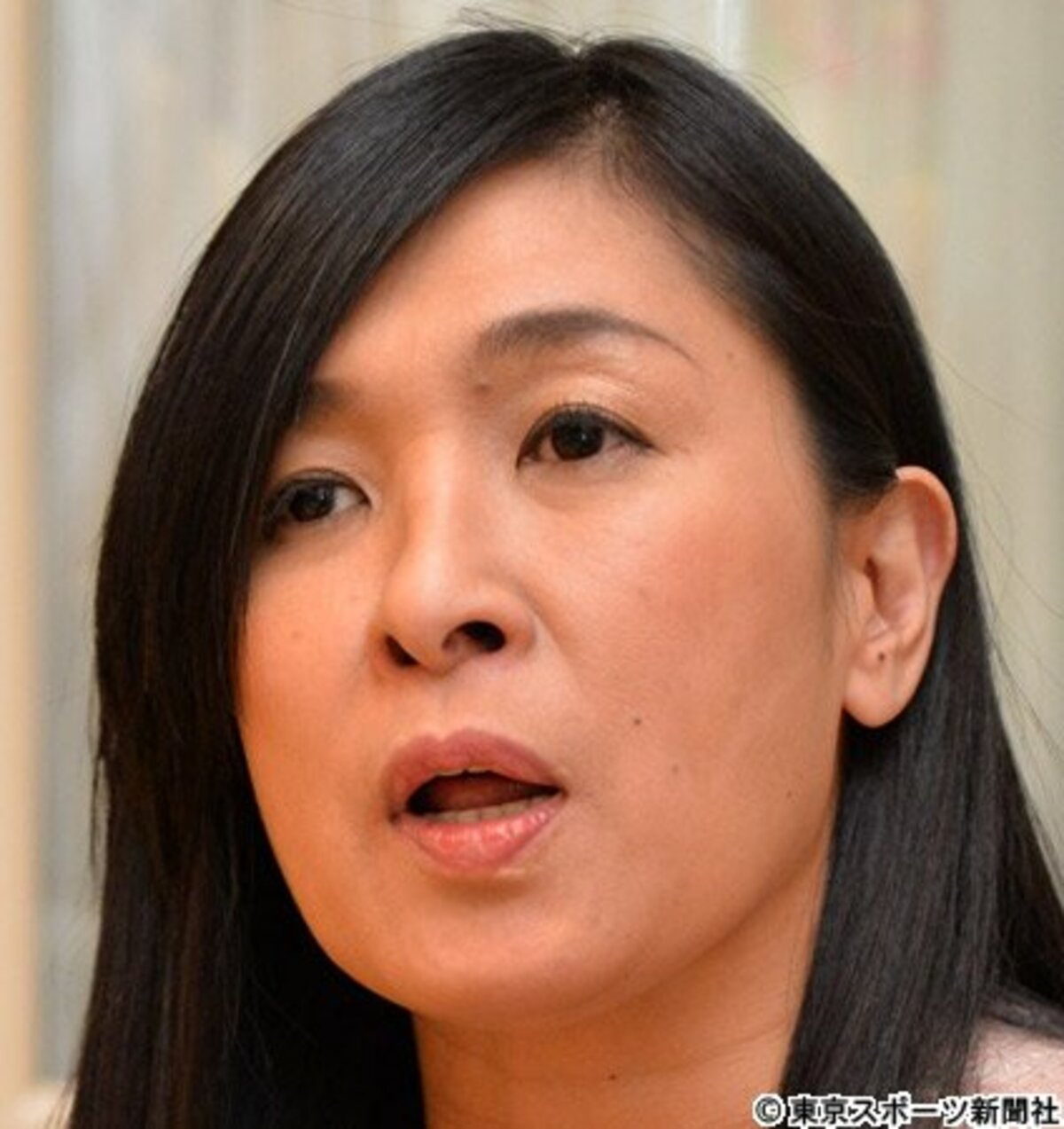 【レスラー豊田真奈美？】腕時計 豊田真奈美氏の「オリジナル技論」にマット界から賛同、異論、反論