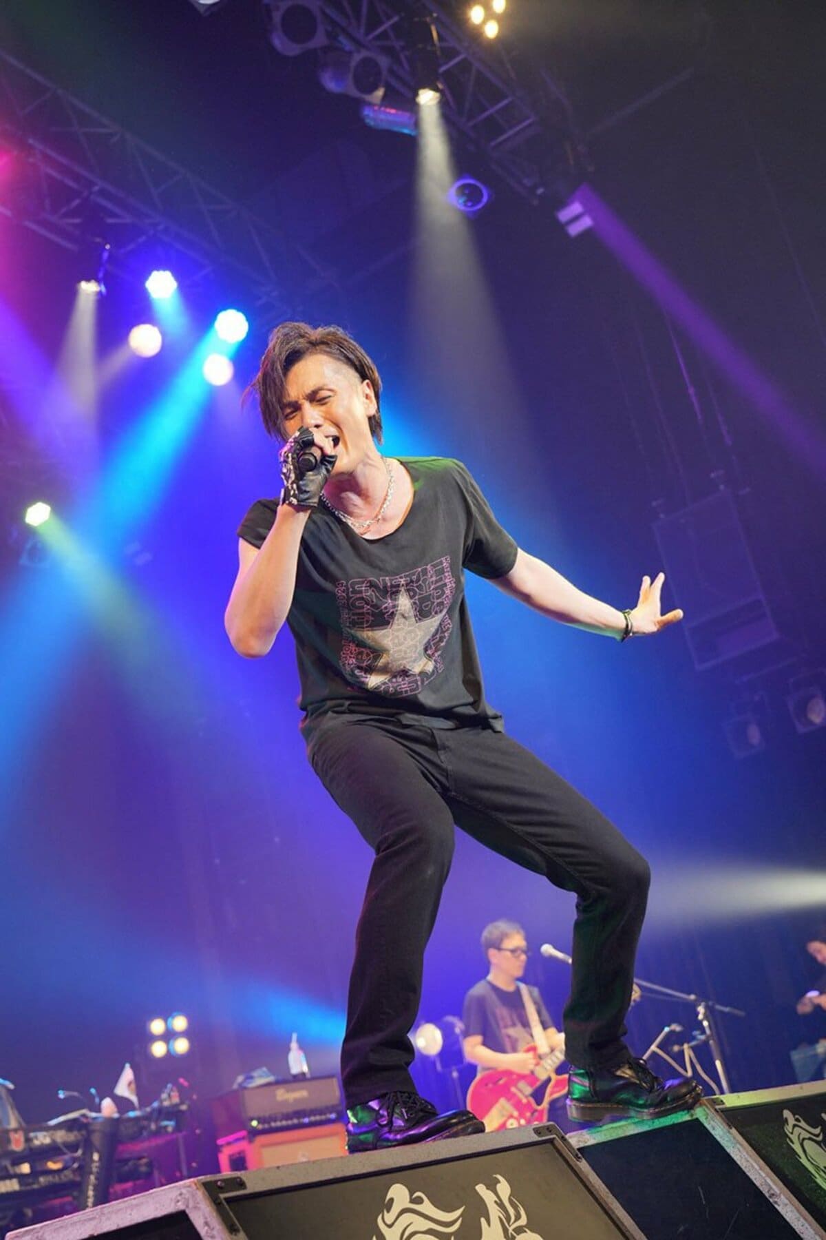 img_cdb36d71af7133d930ed3e2175