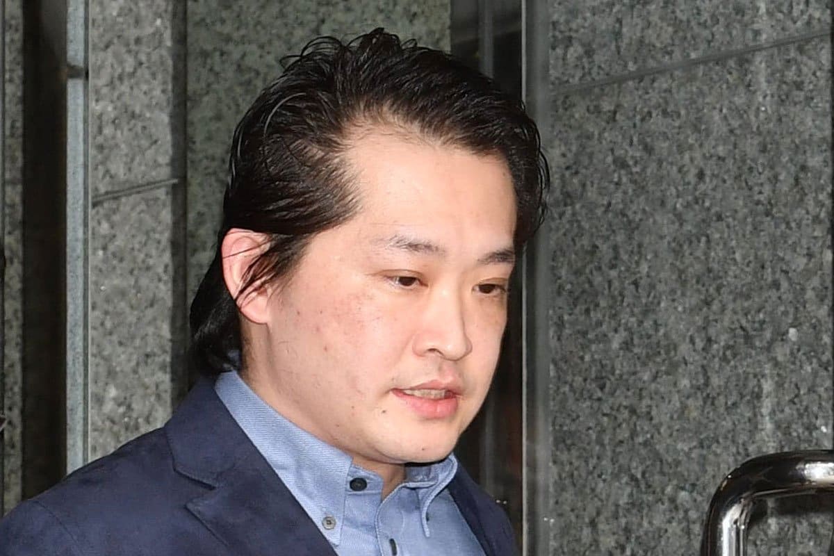 当時のメディア報道・掲載写真