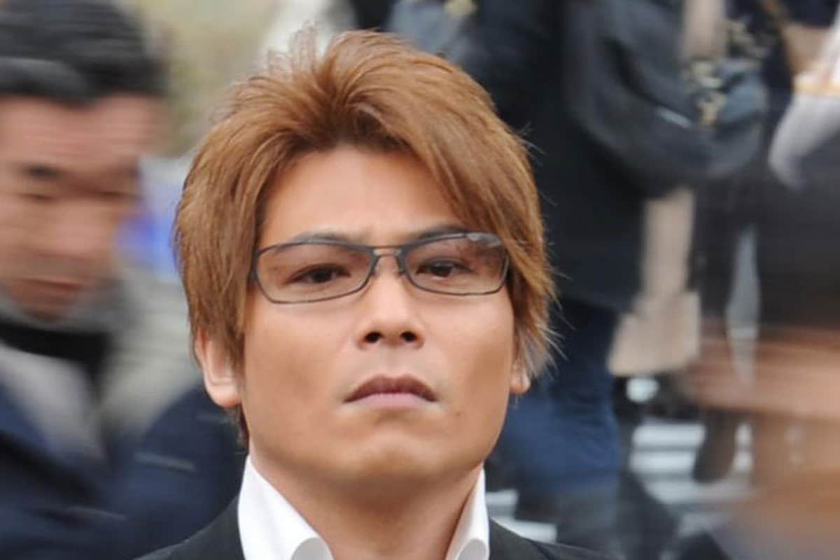 当時のメディア報道・掲載写真
