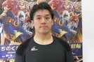 【青森競輪・ＧⅢ善知鳥杯争奪戦】石原颯　Ｓ班・郡司浩平撃破で優出「自分の行ける距離で行った感じ」