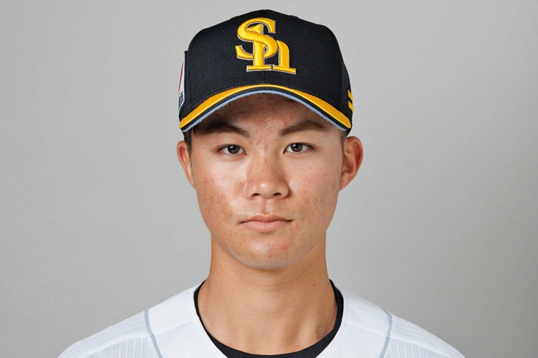 庄子雄大