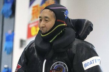 柴田光