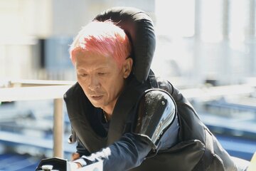 西野翔太