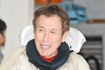 西島義則