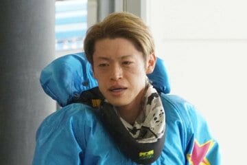 富永大一