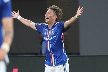 松原健