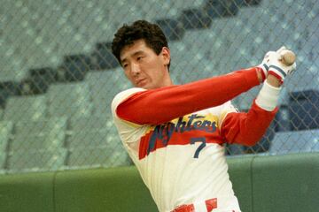 日本ハム時代に培った経験を大学野球の指導でも存分に生かしたが…