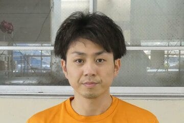 村上遼