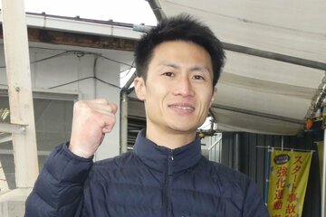佐藤大佑