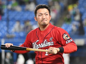  いよいよ争奪戦が始まる（東スポWeb）