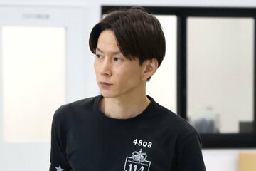 松尾拓