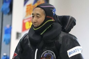 柴田光