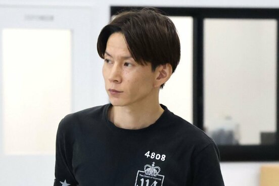 松尾拓