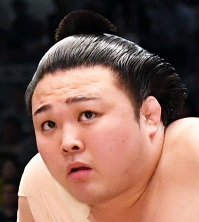 写真:【大相撲】関取に「動画トレ」ブーム! 炎鵬は初代貴ノ花からヒント | 東スポWEB