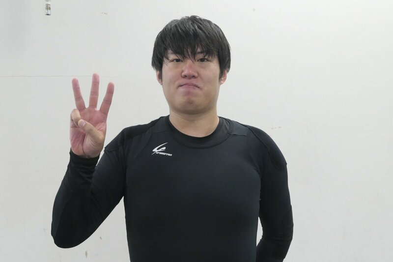【川崎競輪・ワールドシリーズ】格清洋介が登録日から１０年以内で３００勝