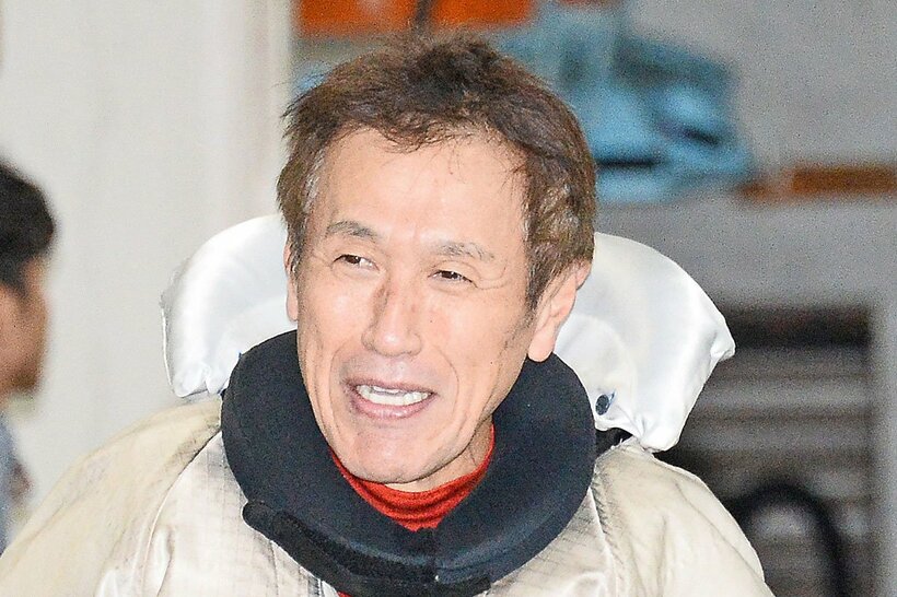 西島義則
