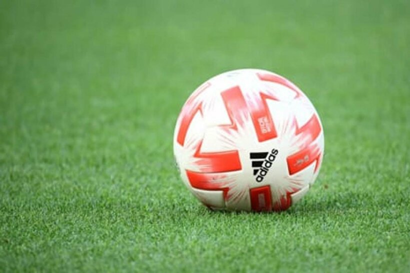 韓国サッカー界に激震（写真はイメージ）