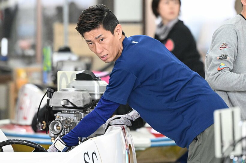 原田幸哉