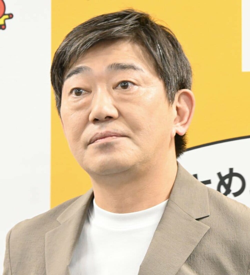 メッセンジャーの黒田有