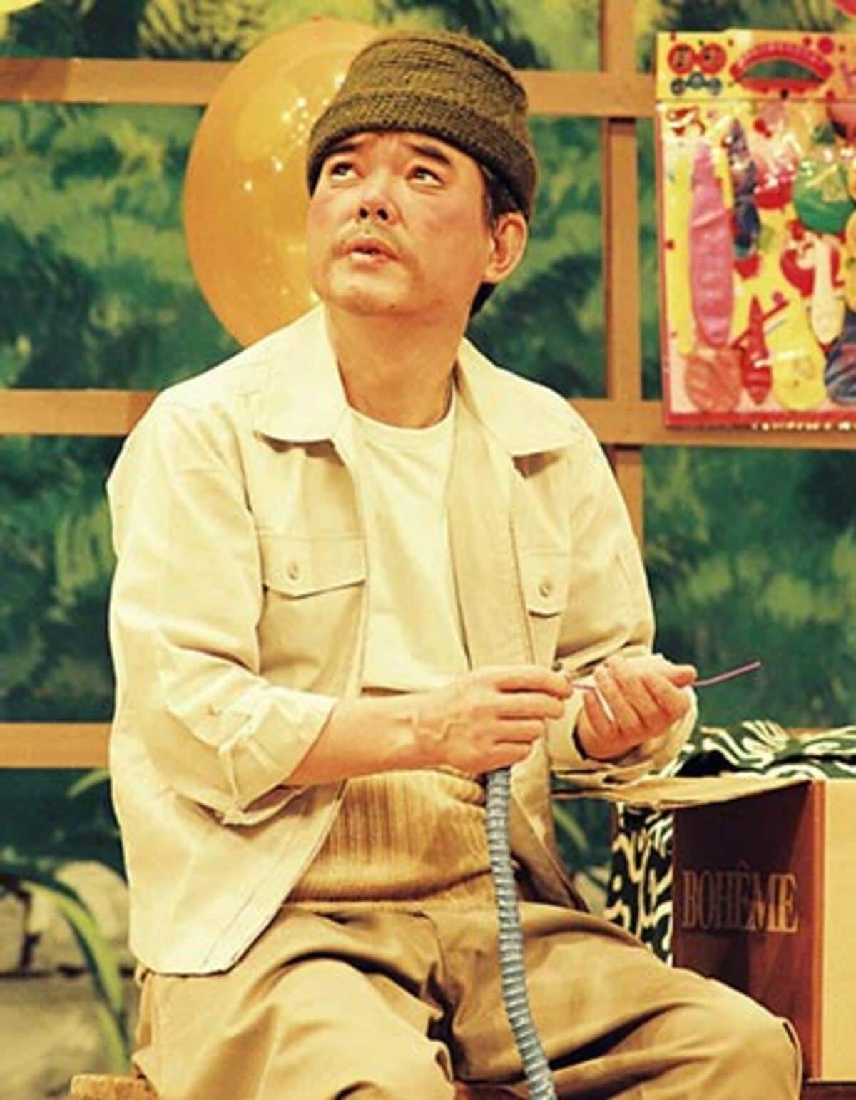 花 紀 京