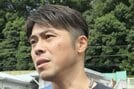 【小田原競輪Ｇ３・小田原城下町音頭杯】柴崎淳〝ムカデ男〟を葬り〝あっちゃん〟を取り戻す