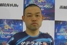 【函館競輪・ＧⅢ五稜郭杯争奪戦】武藤龍生が人気に応えて１着発進