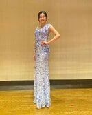 【太田理恵の競輪〝エレガント〟分析】１２５期で気になる選手がいました！