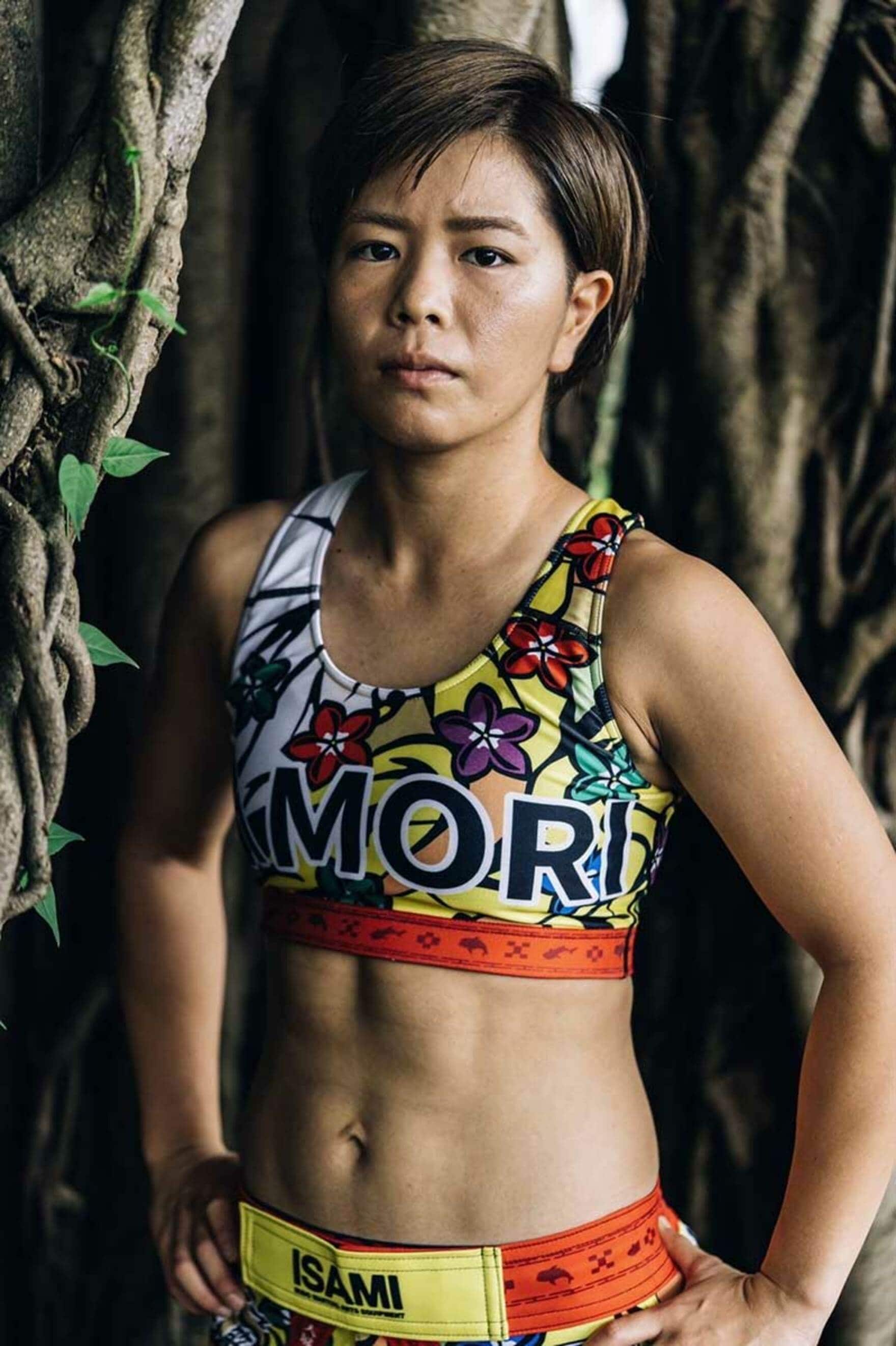 エロイ・ロハス