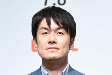 土田晃之