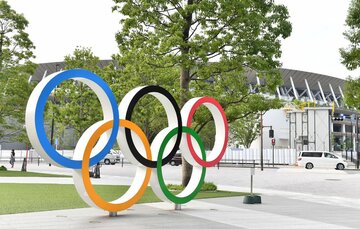  「漁夫の利」もなさそう…