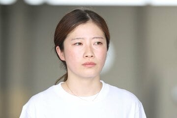 根岸真優