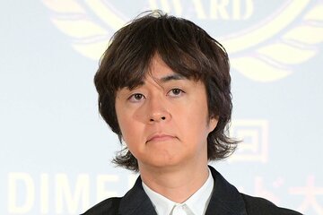 ヒャダイン