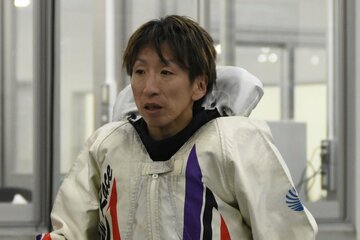 吉田慎二郎