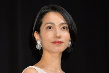 遠藤久美子