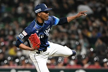 ジェフリー・ヤン