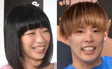 でか美ちゃんとサツマカワＲＰＧ