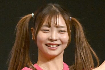 幕田みゆ
