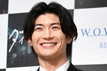 亡くなった三浦春馬さん