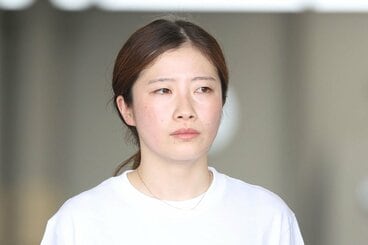 根岸真優