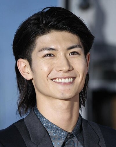 1ページ目】三浦春馬さん遺作曲MVのダンスパートナーがSNSで心情