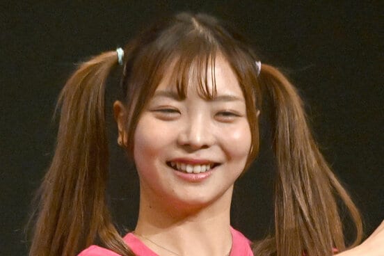幕田みゆ