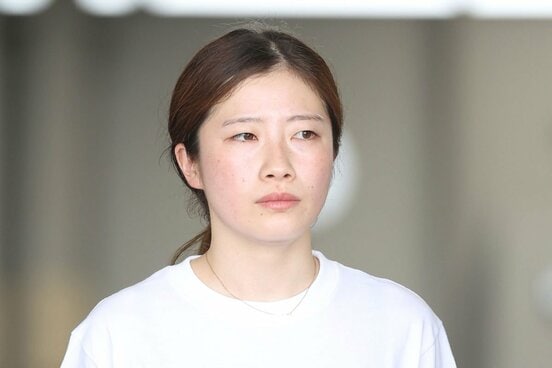 根岸真優