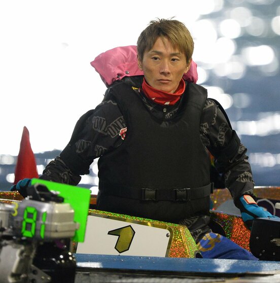  峰竜太(東スポWeb)