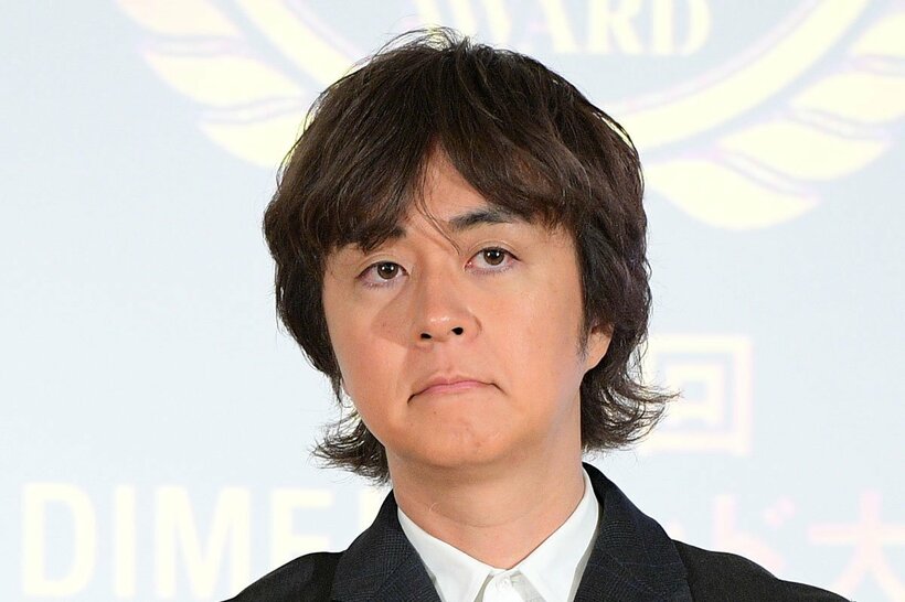 ヒャダイン