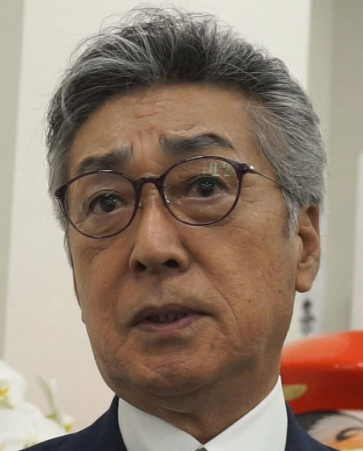 当時のメディア報道・掲載写真